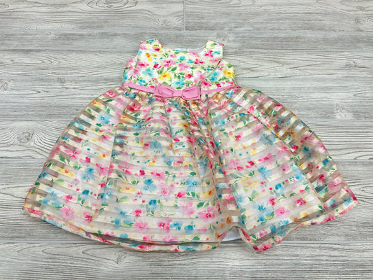 Jona Michelle Special Occasion Dress