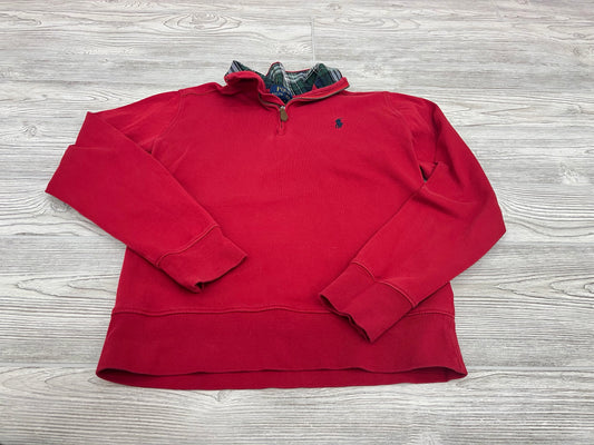 Polo Ralph Lauren Long Sleeve Shirt