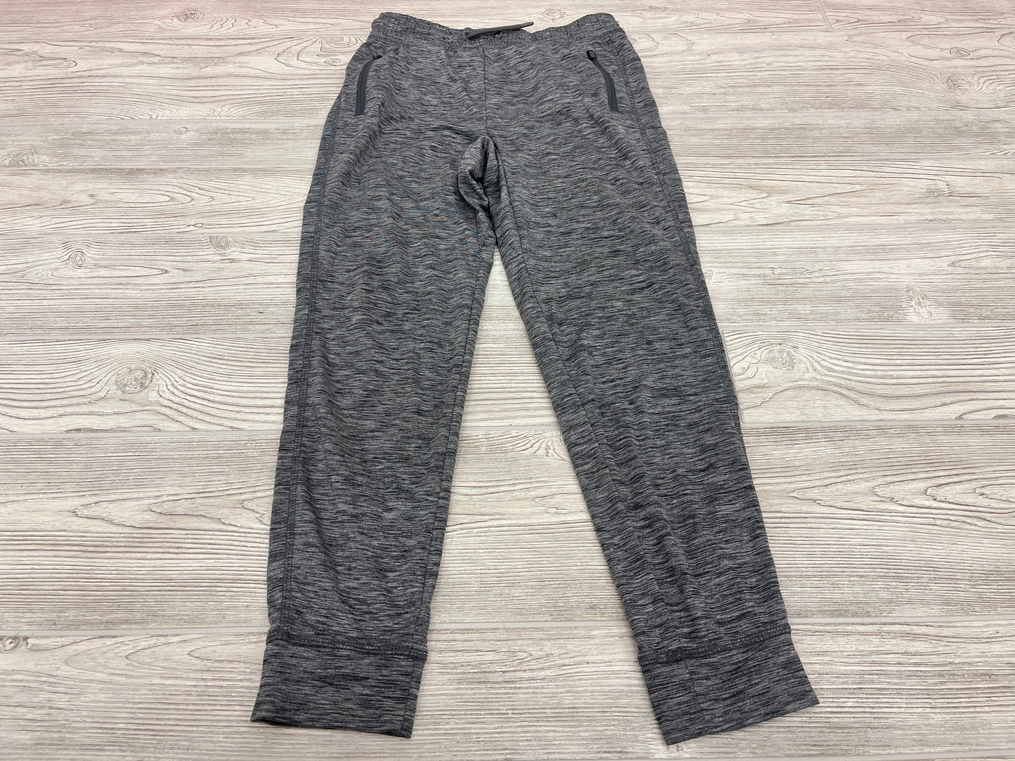 All In Motion Joggers