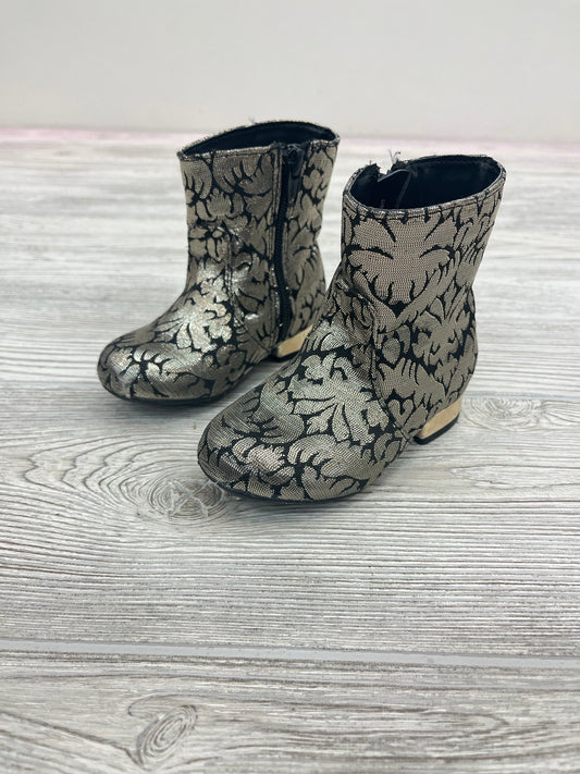 OshKosh Boots