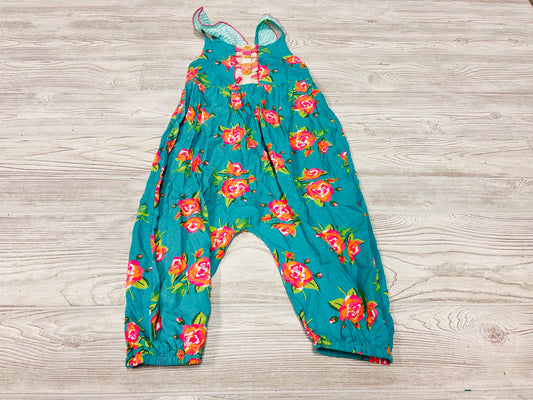 Matilda Jane Jumper