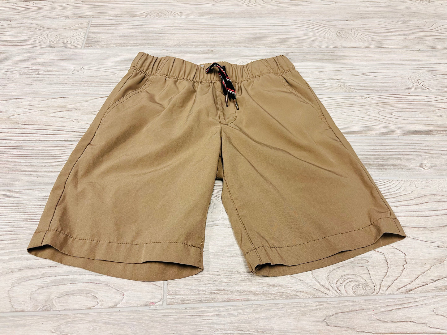 Old Navy Shorts