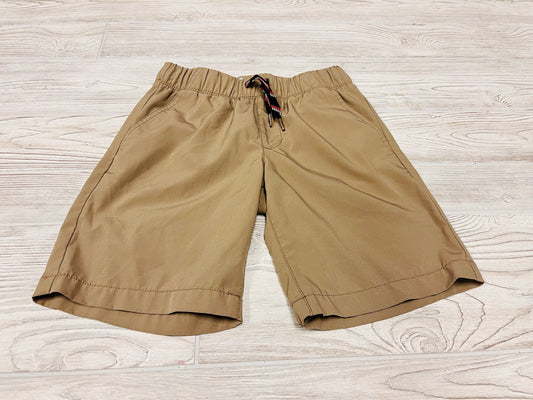 Old Navy Shorts