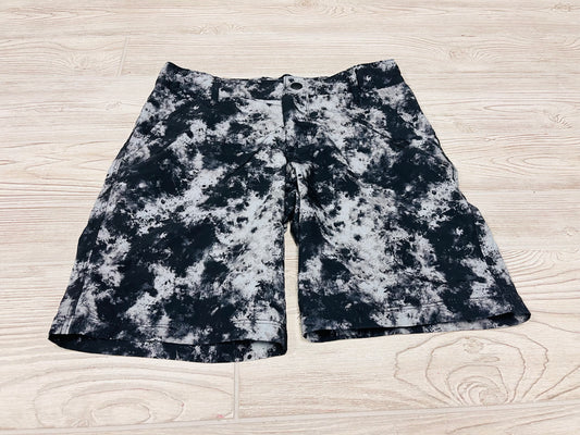 Art Class Swim Trunks