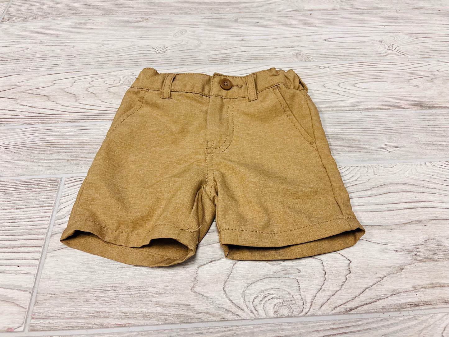 Cat & Jack Shorts