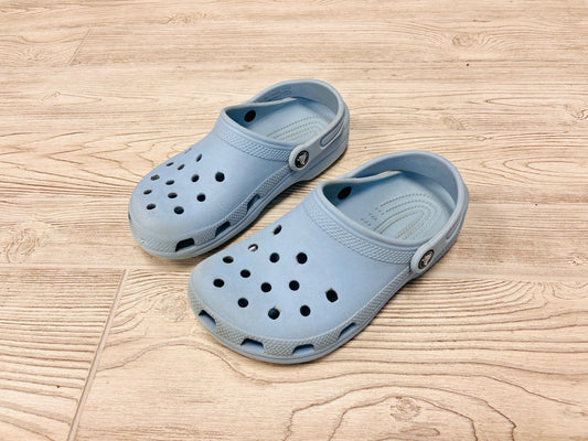 Crocs Classic Clog