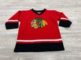 NHL Chicago Blackhawks KANE Jersey