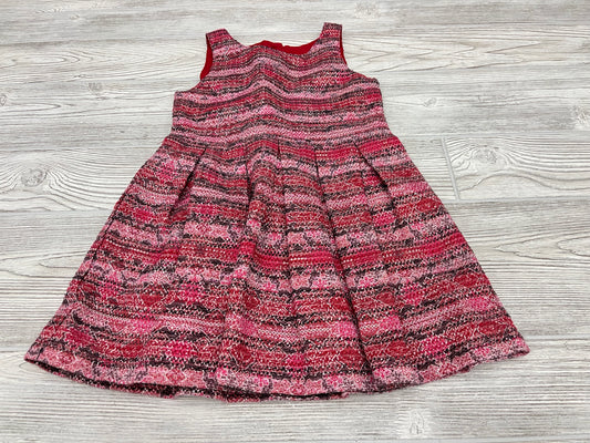 OshKosh Dress