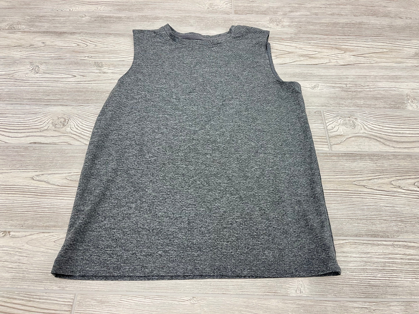 All In Motion Sleeveless Athletic Shirt
