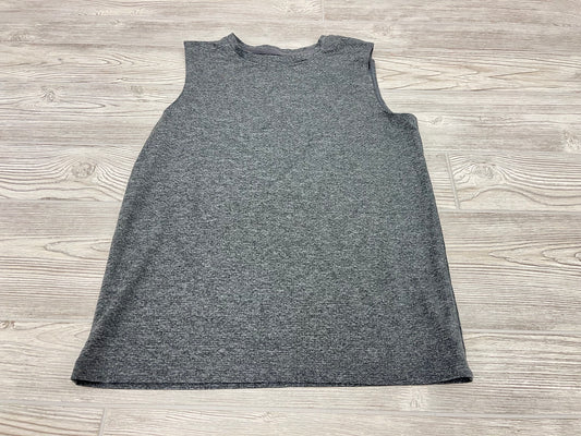 All In Motion Sleeveless Athletic Shirt