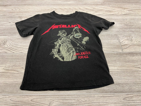 Metallica T-Shirt