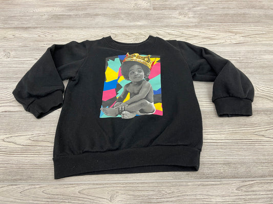 The Notorious B.I.G. Sweatshirt