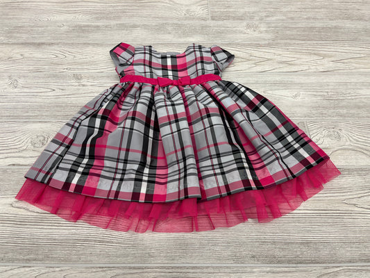 Carter’s Special Occasion Dress