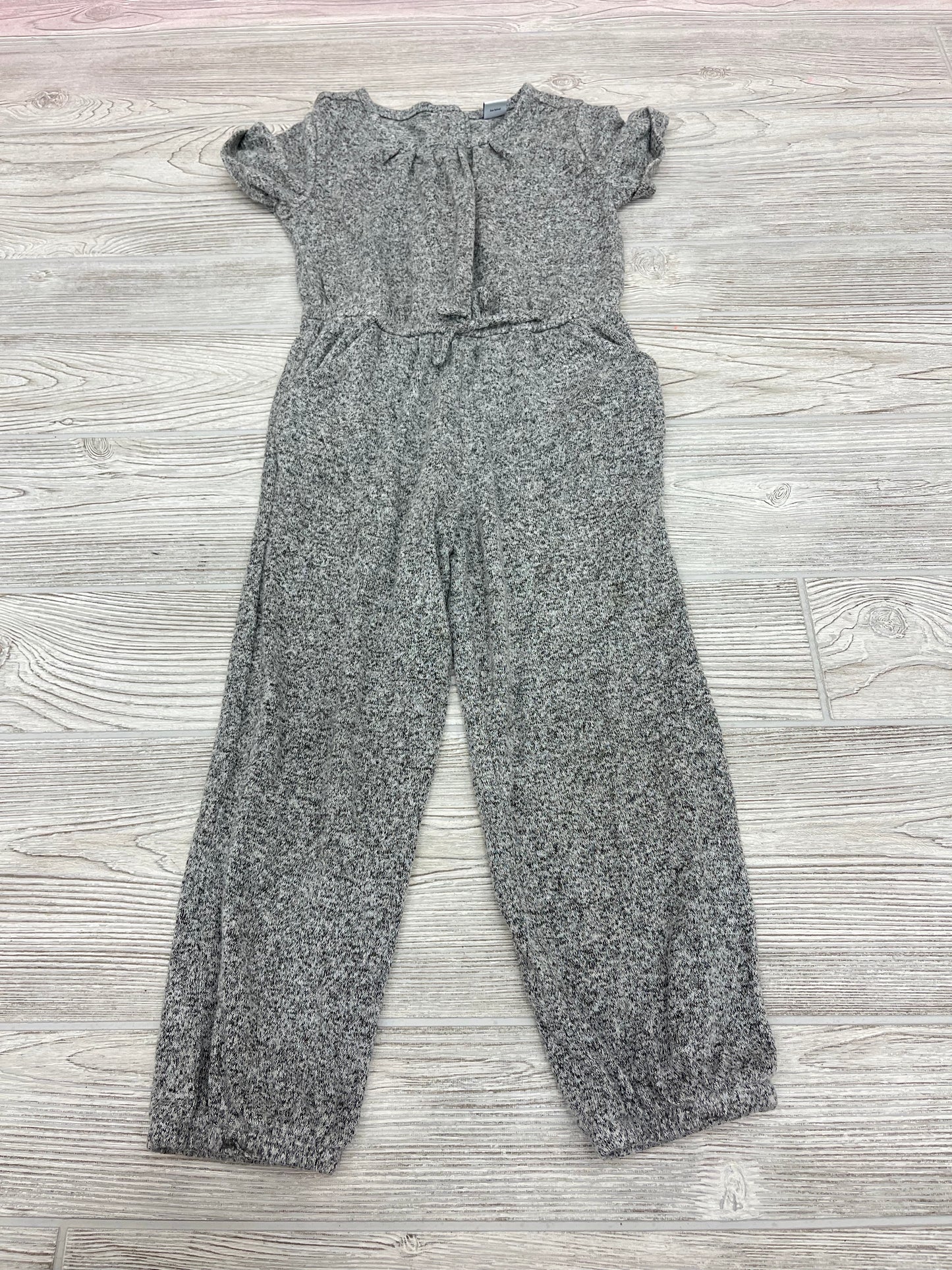 Old Navy Jumpsuit