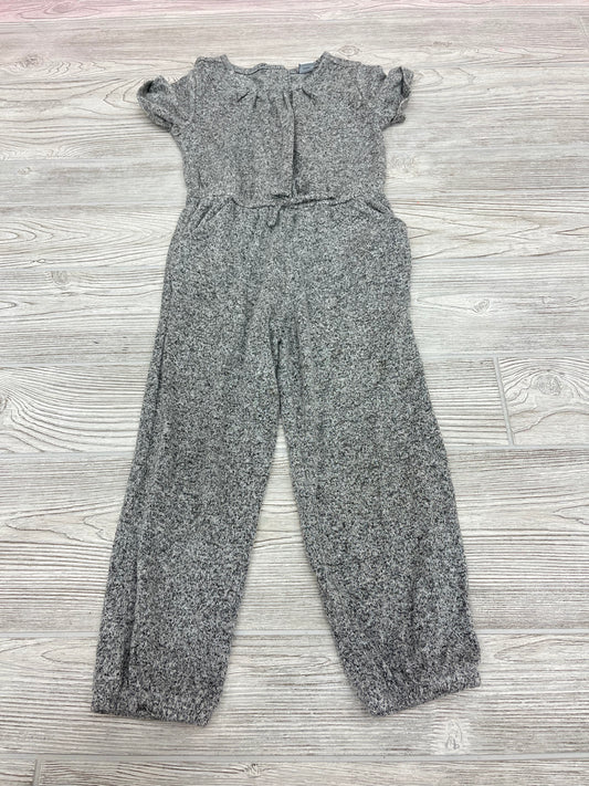 Old Navy Jumpsuit