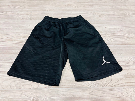 Nike Air Jordan Athletic Shorts