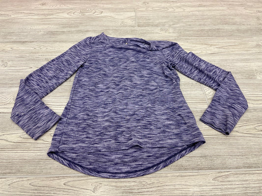 Champion Long Sleeve Shirt