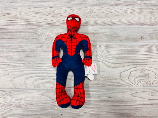 Marvel Spider-Man