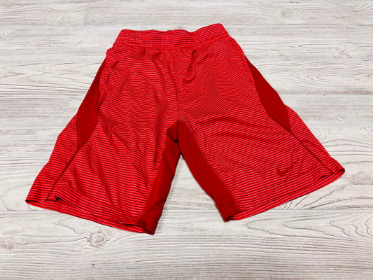 Nike Dri-Fit Athletic Shorts