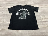 The Notorious Big Short Sleeve Shirt