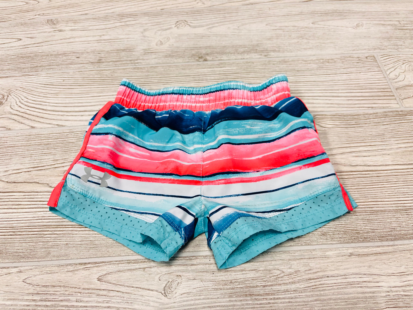 Under Armour Athletic Shorts