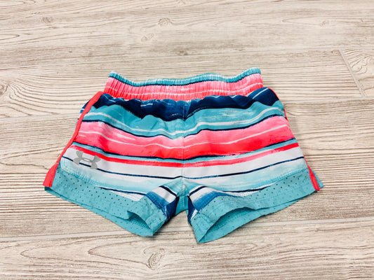 Under Armour Athletic Shorts