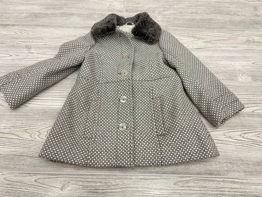 Cherokee Girls Winter Coat