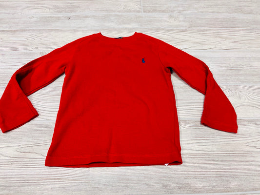 Polo Ralph Lauren Long Sleeve Shirt