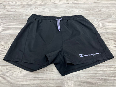 Champion Athletic Shorts