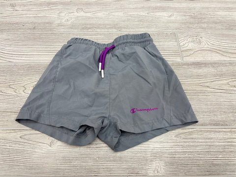 Champion Athletic Shorts