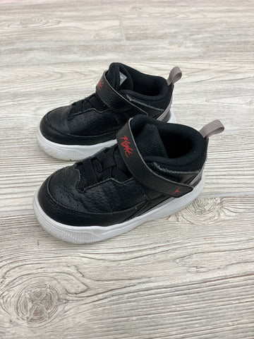 Nike Flight Max Aura