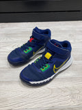 Nike Kyrie Irving Shoes