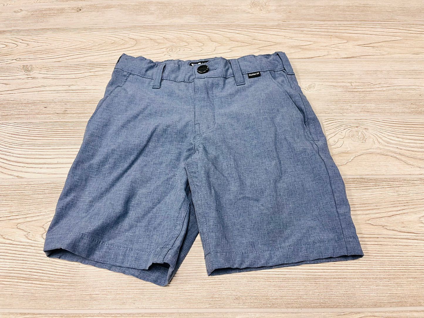 Hurley Shorts