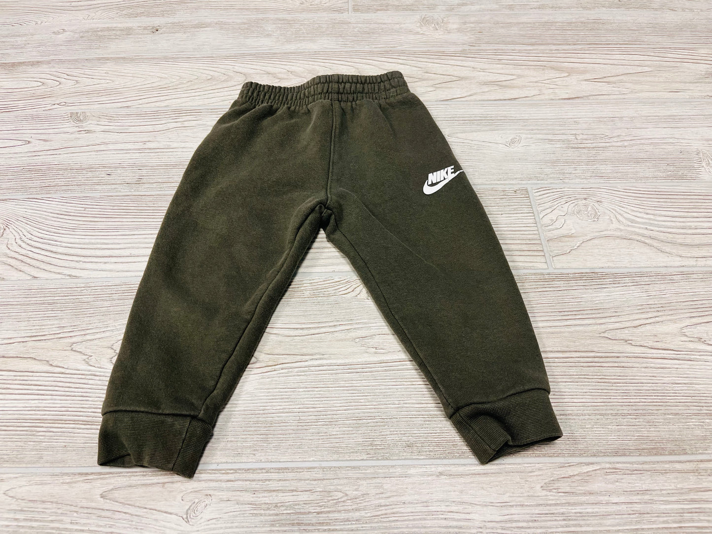 Nike Sweatpants
