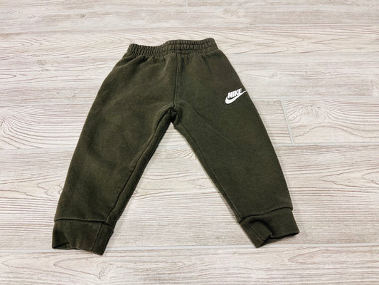 Nike Sweatpants