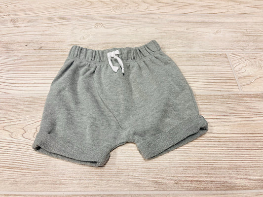 Cat & Jack Shorts