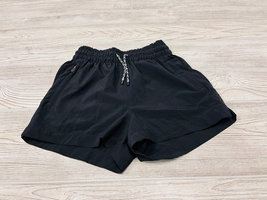 Athleta Girl Shorts