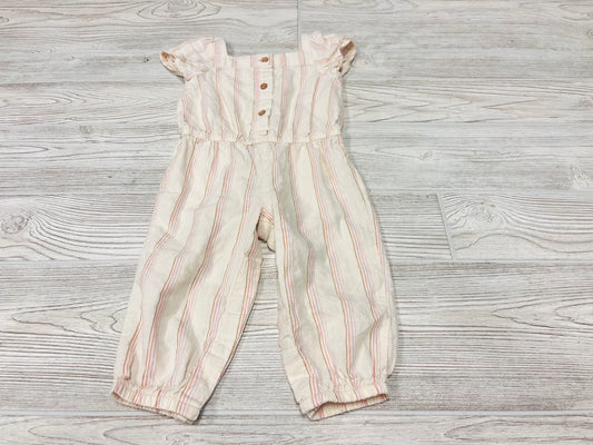OshKosh Jumper