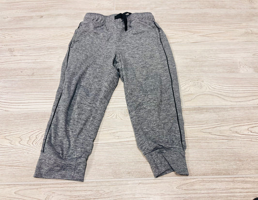 Jumping Beans Athletic Joggers
