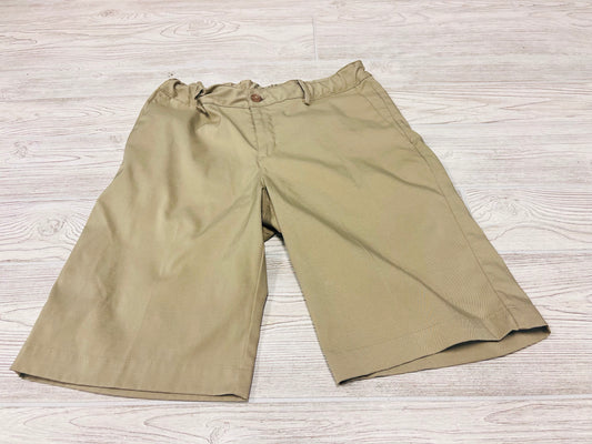 Nike Dri-Fit Golf Shorts