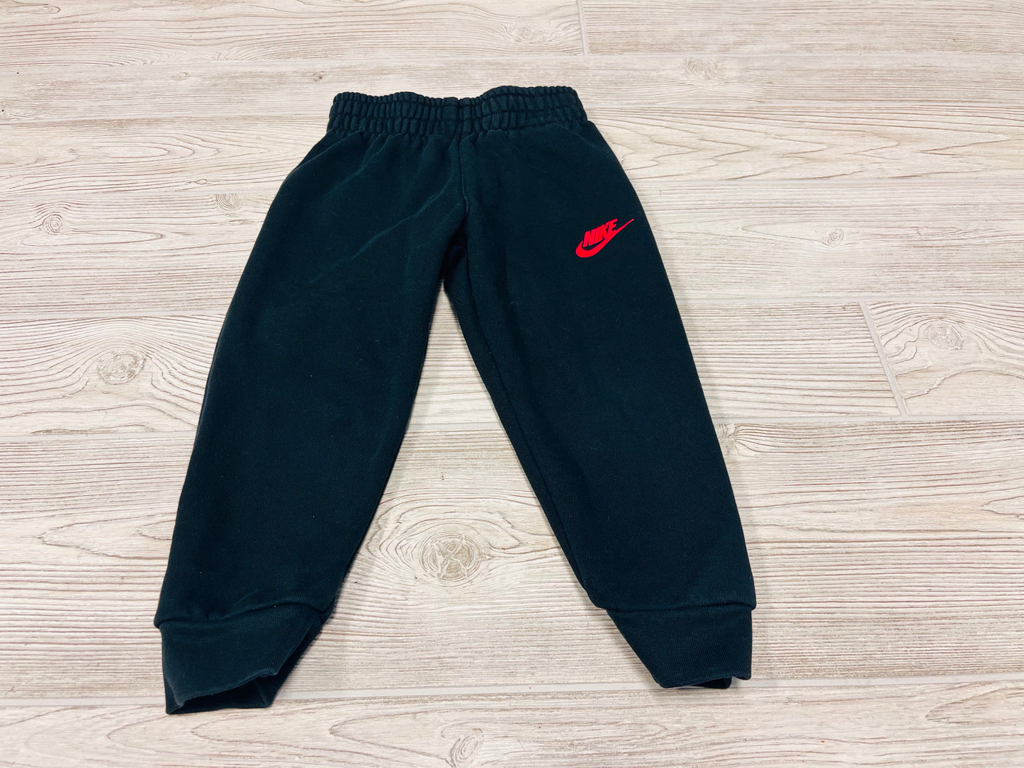 Nike Sweatpants