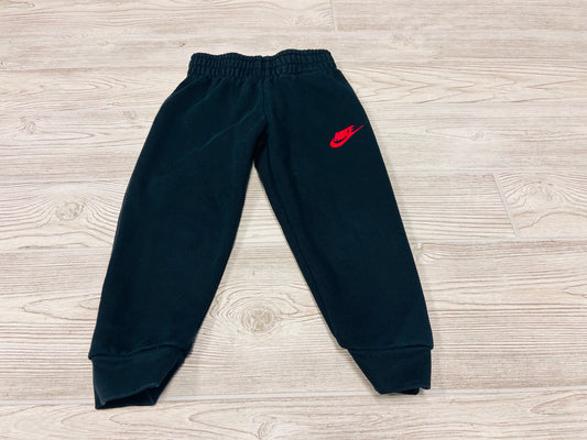 Nike Sweatpants