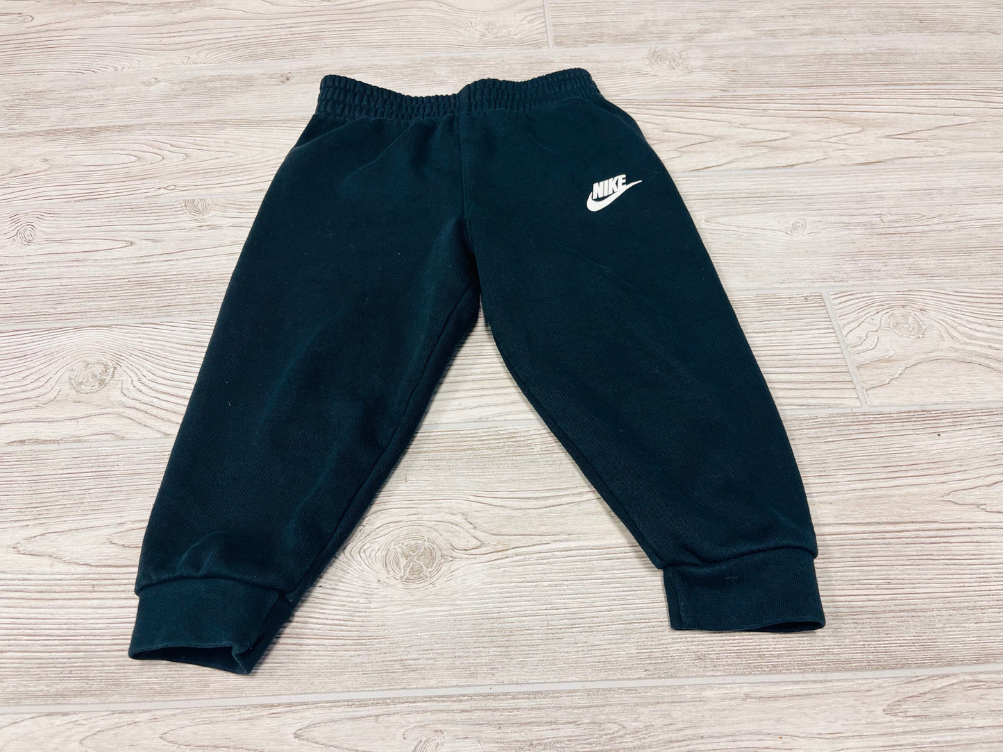 Nike Sweatpants