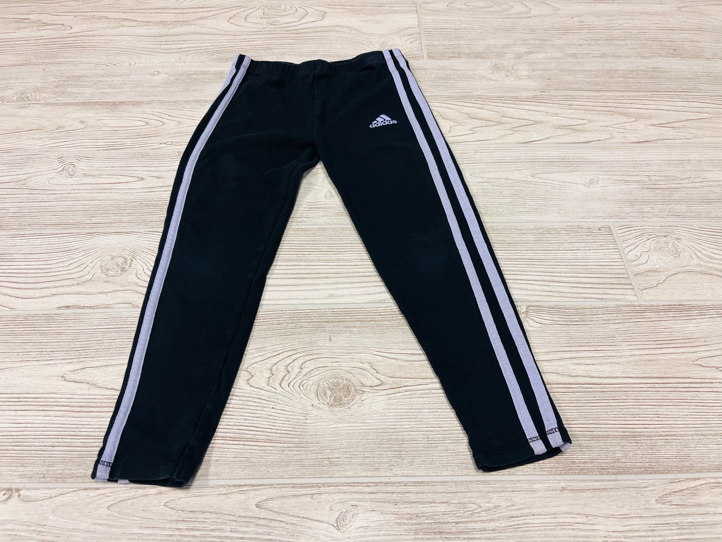 Adidas Leggings
