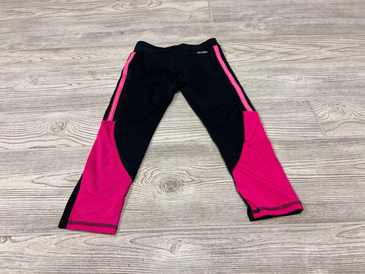 Adidas Athletic Leggings