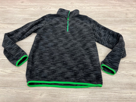 Tek Gear Fleece