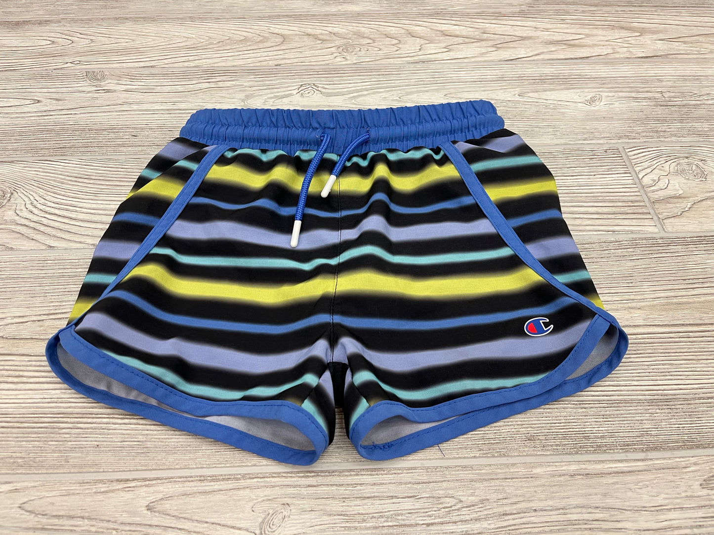 Champion Athletic Shorts