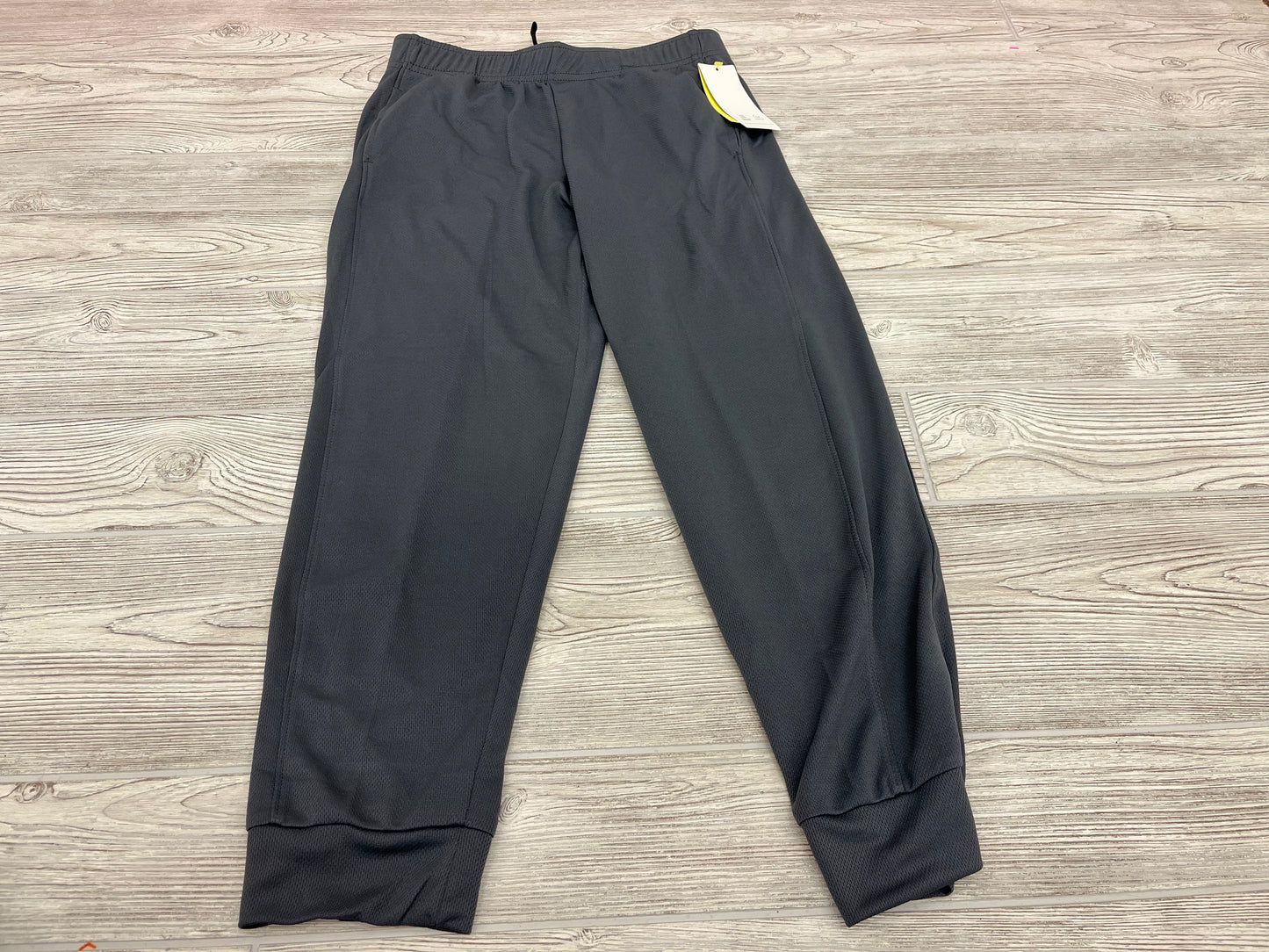 All In Motion Mid-Rise Standard Fit Pant