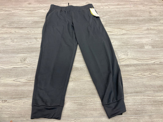 All In Motion Mid-Rise Standard Fit Pant