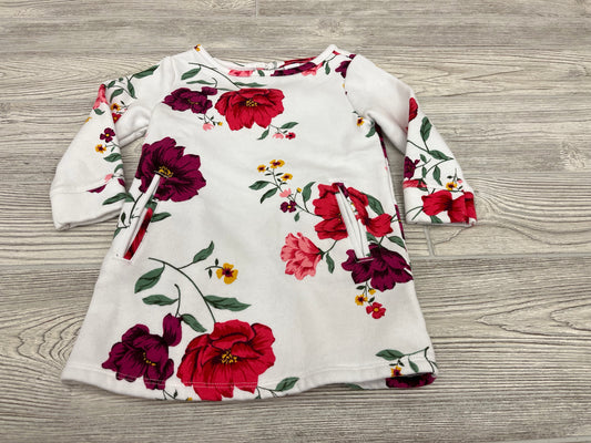 Old Navy Sweatshirt Dress